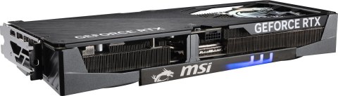 Karta graficzna MSI GeForce RTX 5080 16GB GAMING TRIO OC GDDR7