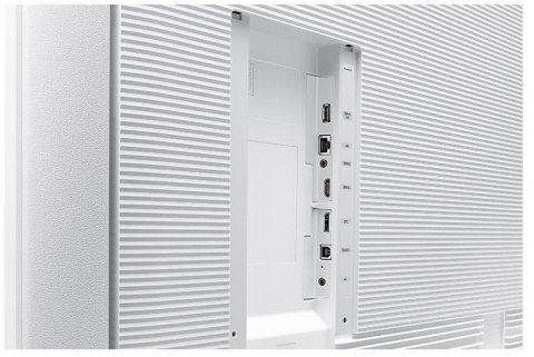 Monitor profesjonalny WM55B FLIP PRO 55 cali Dotykowy 16h/7 350(cd/m2) 3840x2160 (UHD) Flip App USB-C Wi-Fi/BT 3 lata On-Site (