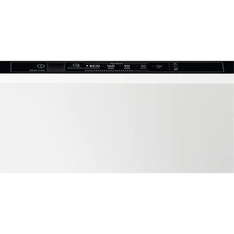 Zmywarka EEA17200L Electrolux