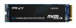 Dysk SSD 1TB M 2 2280 CS2230 M280CS2230-1TB-RB