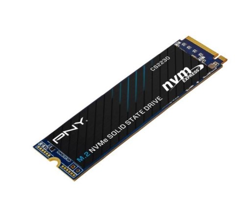 Dysk SSD 1TB M 2 2280 CS2230 M280CS2230-1TB-RB
