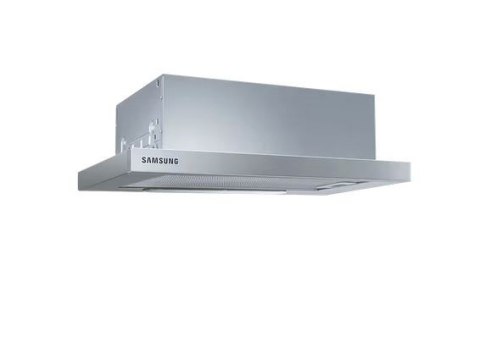 Okap podszafkowy NK24M1030IS