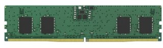 Pamięć DDR5 8GB(1* 8GB) 5600 CL46 1Rx16