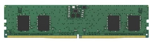 Pamięć DDR5 8GB(1* 8GB) 5600 CL46 1Rx16