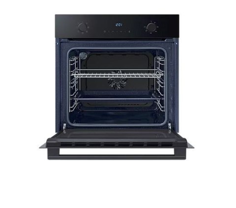 Piekarnik NV68A1140BK Samsung