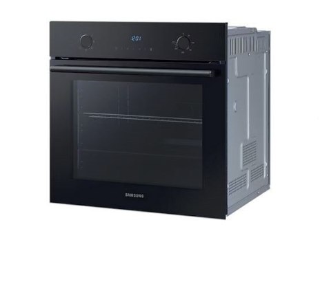 Piekarnik NV68A1140BK Samsung