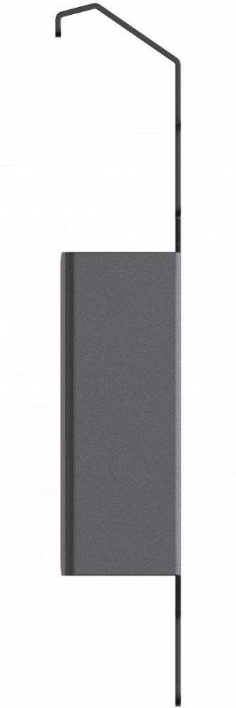 Uchwyt do Mini PC MD BRPCV07