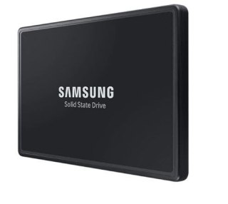 Dysk SSD PM9A3 U.2 DCT 7680GB MZQL27T6HBLA-00W07 Samsung