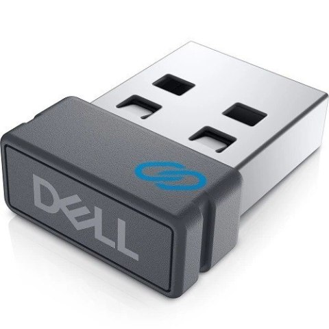 Klawiatura bezprzewodowa KB500  US International