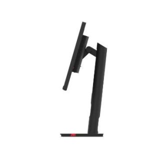 Monitor 21 5 cala ThinkVision T22i-30 WLED LCD 63B0MAT6EU