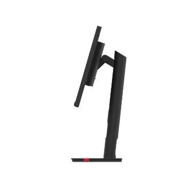 Monitor 21 5 cala ThinkVision T22i-30 WLED LCD 63B0MAT6EU