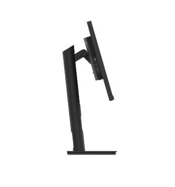 Monitor 21 5 cala ThinkVision T22i-30 WLED LCD 63B0MAT6EU