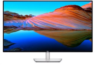 Monitor U4323QE 42.5 cala IPS UHD 4K