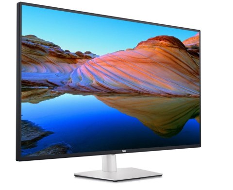 Monitor U4323QE 42.5 cala IPS UHD 4K