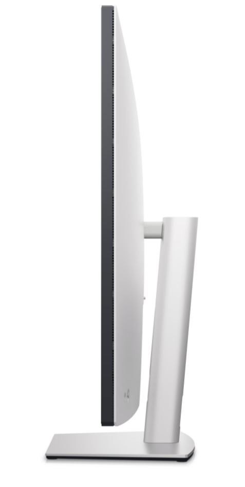 Monitor U4323QE 42.5 cala IPS UHD 4K