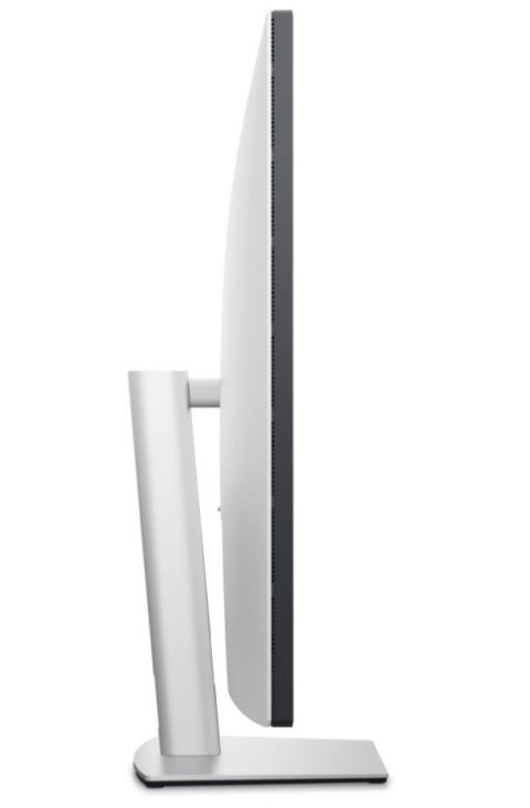 Monitor U4323QE 42.5 cala IPS UHD 4K