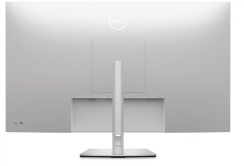 Monitor U4323QE 42.5 cala IPS UHD 4K