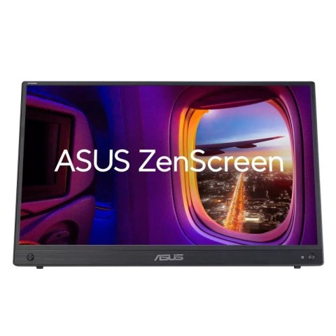 Monitor 16 cali MB16AHG IPS mHDMI 2*USB-C 144Hz