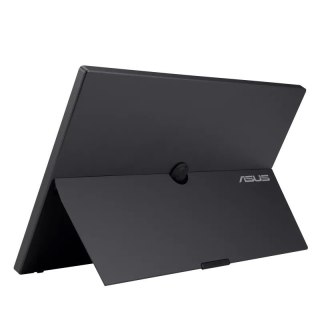 Monitor 16 cali MB16AHG IPS mHDMI 2*USB-C 144Hz