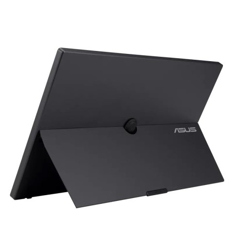 Monitor 16 cali MB16AHG IPS mHDMI 2*USB-C 144Hz