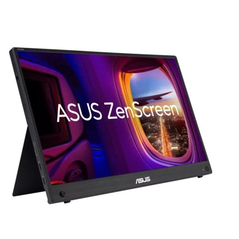 Monitor 16 cali MB16AHG IPS mHDMI 2*USB-C 144Hz