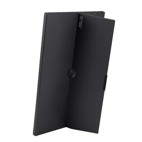 Monitor 16 cali MB16AHG IPS mHDMI 2*USB-C 144Hz