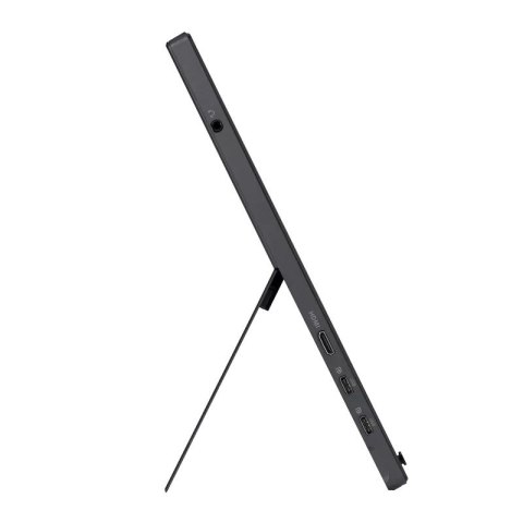 Monitor 16 cali MB16AHG IPS mHDMI 2*USB-C 144Hz