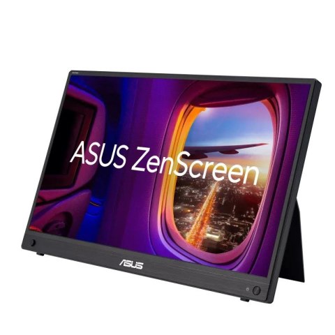 Monitor 16 cali MB16AHG IPS mHDMI 2*USB-C 144Hz