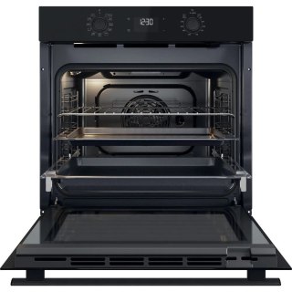 Piekarnik OMR58HU1B Whirlpool