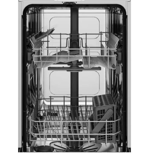 Zmywarka ESA42110SW Electrolux