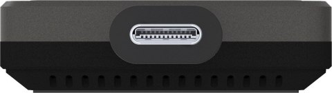 Bezprzewodowy adapter WP D002C z USB-C