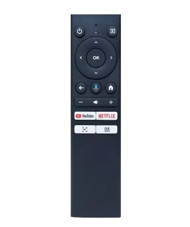 Projektor ZenBeam L2 Portable LED 960L 1080p 400:1 HDMI USB-C DP 10Watt speaker USB-A