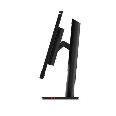 Monitor 23 8 cala ThinkVision T24mv-30 FHD 63D7UAT3EU