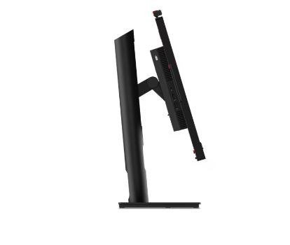 Monitor 23 8 cala ThinkVision T24mv-30 FHD 63D7UAT3EU