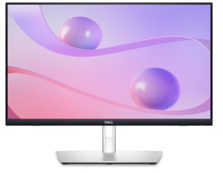 Monitor P2424HT 23.8 cala Dotykowy