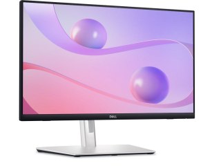 Monitor P2424HT 23.8 cala Dotykowy