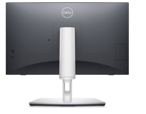 Monitor P2424HT 23.8 cala Dotykowy