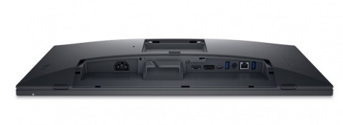 Monitor P2424HT 23.8 cala Dotykowy