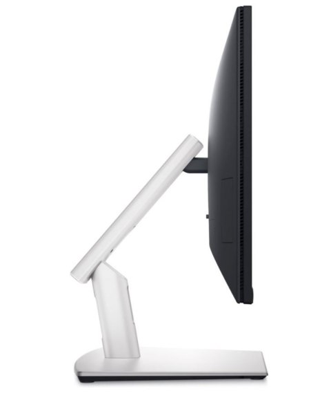 Monitor P2424HT 23.8 cala Dotykowy