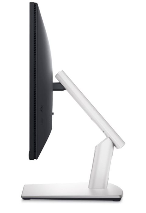 Monitor P2424HT 23.8 cala Dotykowy