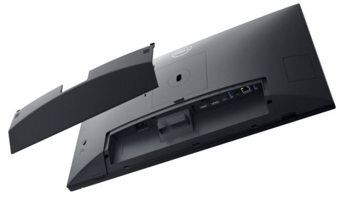 Monitor P2424HT 23.8 cala Dotykowy