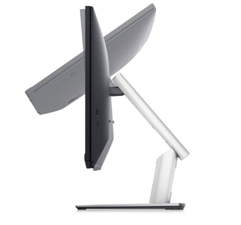 Monitor P2424HT 23.8 cala Dotykowy