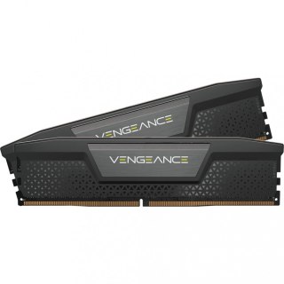 Pamięć DDR5 Vengeance 32GB 6000 (2*16GB) C36
