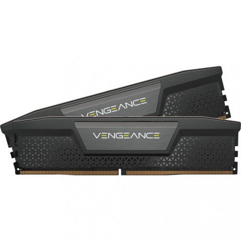 Pamięć DDR5 Vengeance 32GB 6000 (2*16GB) C36