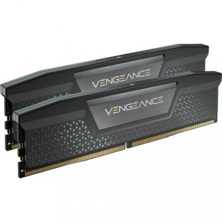 Pamięć DDR5 Vengeance 32GB 6000 (2*16GB) C36
