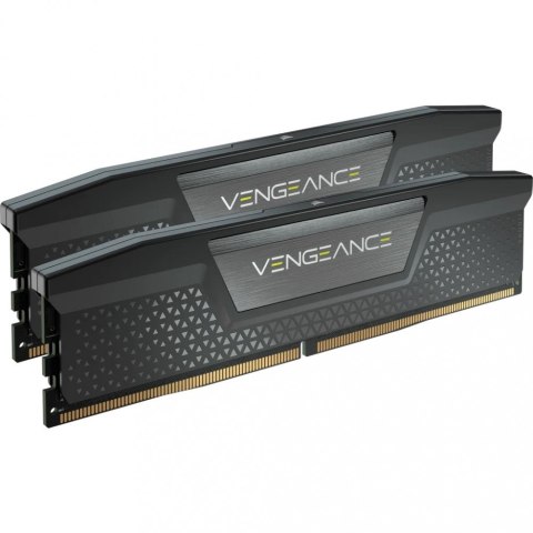 Pamięć DDR5 Vengeance 32GB 6000 (2*16GB) C36
