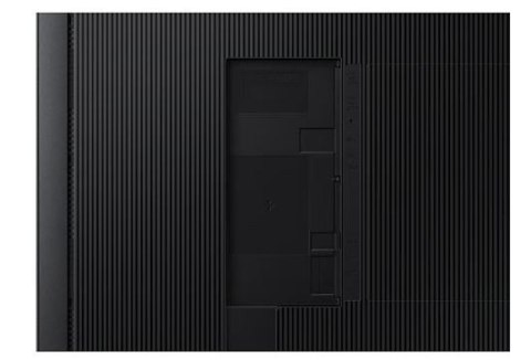 Monitor profesjonalny QM55C 55 cali Matowy 24h 7 500(cd m2) 3840 x 2160 (UHD) S10 Player (Tizen 7) WiFi BT 3 lata On-Site (LH55Q