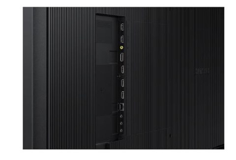 Monitor profesjonalny QM55C 55 cali Matowy 24h 7 500(cd m2) 3840 x 2160 (UHD) S10 Player (Tizen 7) WiFi BT 3 lata On-Site (LH55Q