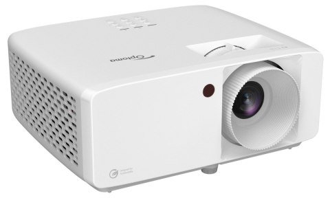 Projektor ZH462 Laser 1080p, 5000L, 360°, IP6X, RJ45