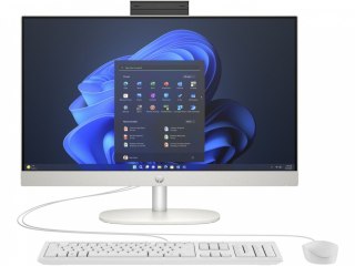 Komputer All-in-One ProOne 240 G10 i5-1335U 512GB 16GB 23 8 W11P 936H7EA